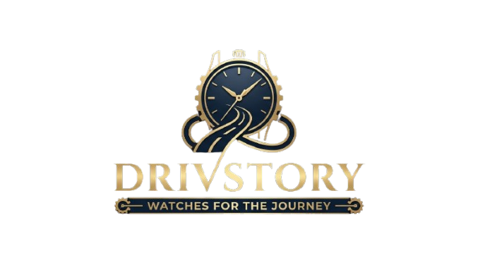 drivstory