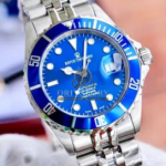 Automatic Watch AW07