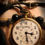 Luxury Women Watch LW16