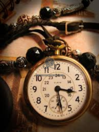 Luxury Women Watch LW16