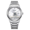Diamond Style Watch DS13