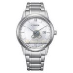 Diamond Style Watch DS13
