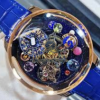 Fashion Bracelet Watch FB15