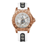 Luxury Women Watch LW16