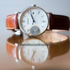 Minimalist Women Watch MW14