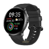 Premium Smart Watch PS30