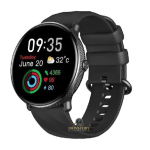 Premium Smart Watch PS30