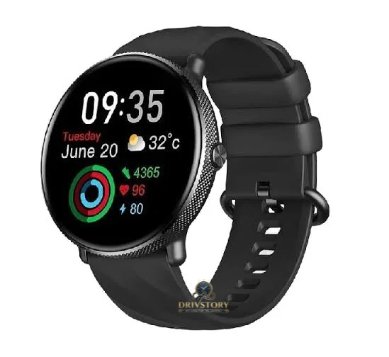 Premium Smart Watch PS30