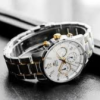 Elegant Women Watch EW11