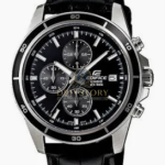 Ceramic Watch CW17