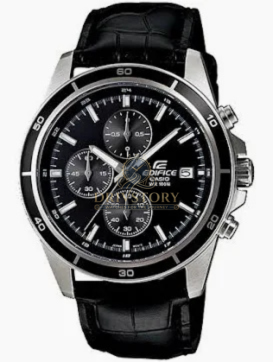 Ceramic Watch CW17