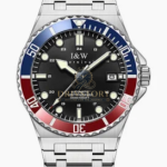 Smart Watch S1