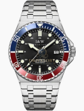 Smart Watch S1