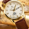 Smart Watch Pro S2