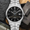 Small Dial Watch SD18