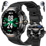 Slim Watch SW29